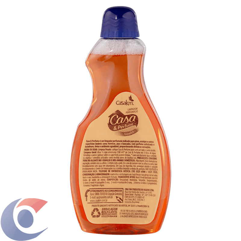 LIMP-PERF-CASA-PERF-500ML-AMABLE