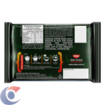 MAC-INST-NISSIN-LAMEN-85G-HOT-MEX