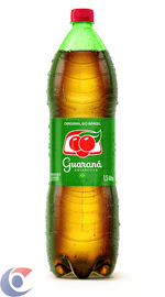 REFR-ANTARCTICA-GUARANA-15L-PET