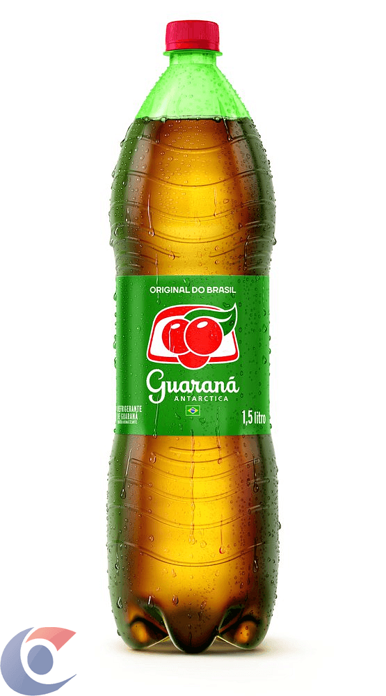 REFR-ANTARCTICA-GUARANA-15L-PET