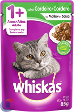 ALIM-GATO-WHISKAS-85G-ADULTO-PRATOS-FAVOR-CORD