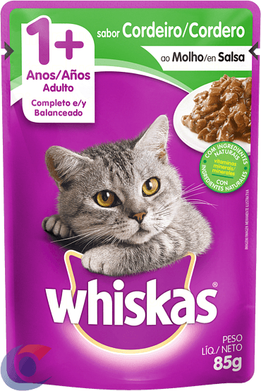 ALIM-GATO-WHISKAS-85G-ADULTO-PRATOS-FAVOR-CORD