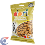 AMEND-JAPONES-SALG-DORI-200G