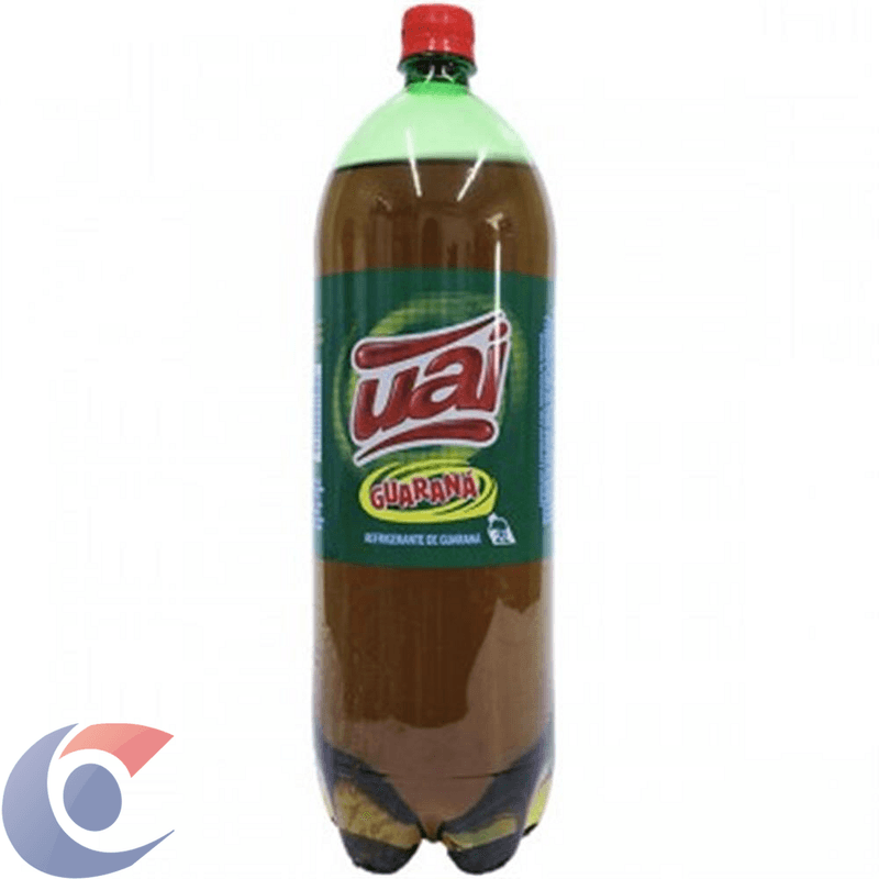 REFR-UAI-GUARANA-2L-PET