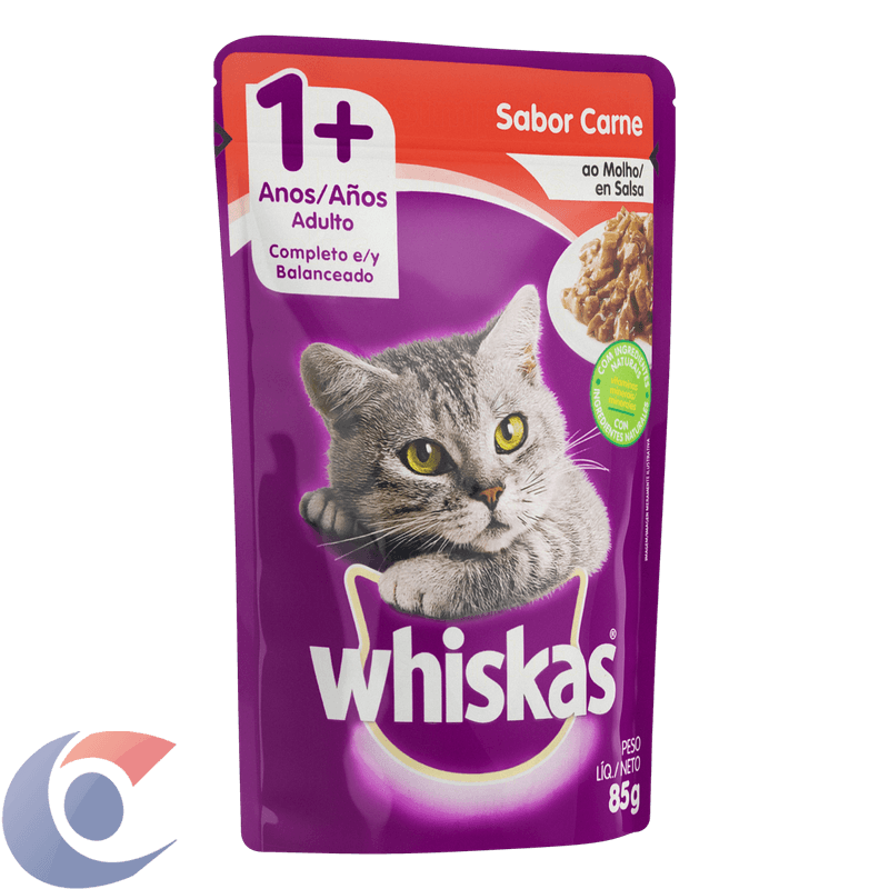 ALIM-GATO-WHISKAS-85G-ADULTO-CARNE