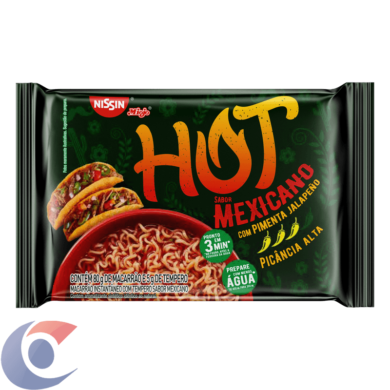 MAC-INST-NISSIN-LAMEN-85G-HOT-MEX