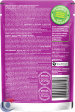 ALIM-GATO-WHISKAS-85G-ADULTO-PRATOS-FAVOR-CORD
