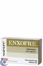 SAB-FACIAL-ENXOFRE-60G-ANTI-SEPTICO