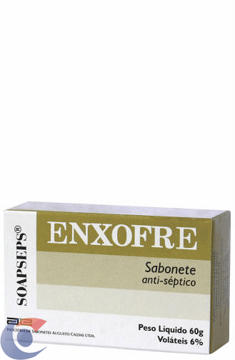 SAB-FACIAL-ENXOFRE-60G-ANTI-SEPTICO