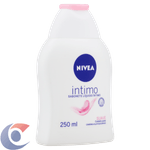 SAB-INT-NIVEA-250ML-SUAVE