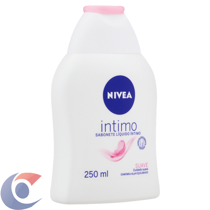 SAB-INT-NIVEA-250ML-SUAVE