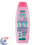 SH-PALMOLIVE-NAT-350ML-CERAMIDAS