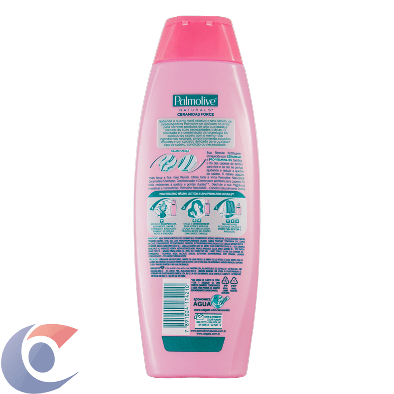 SH-PALMOLIVE-NAT-350ML-CERAMIDAS