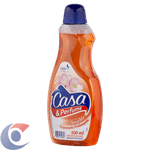 LIMP-PERF-CASA-PERF-500ML-AMABLE
