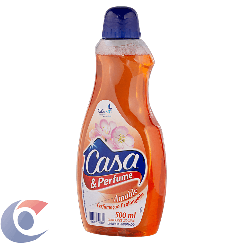 LIMP-PERF-CASA-PERF-500ML-AMABLE