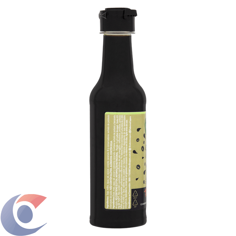 MOLHO-SHOYO-CEPERA-150ML