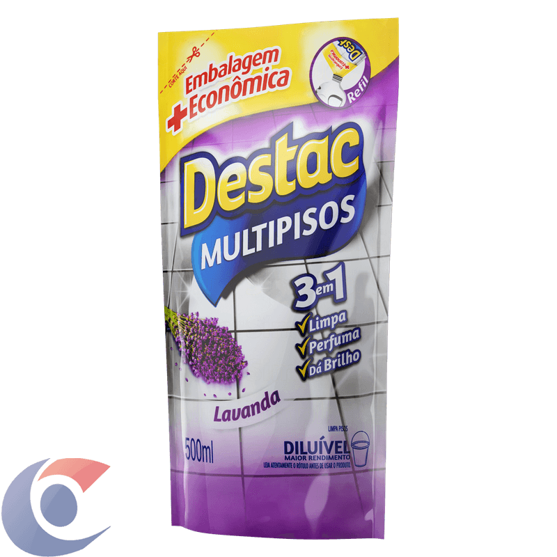 L-PISO-DESTAC-500ML-MPISOS-ECON-LAVAN