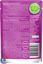 ALIM-GATO-WHISKAS-85G-ADULTO-SALMAO-MOLHO