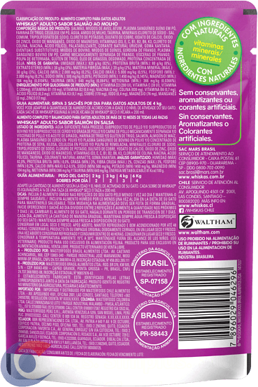 ALIM-GATO-WHISKAS-85G-ADULTO-SALMAO-MOLHO