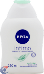 SAB-INT-NIVEA-250ML-NATURAL