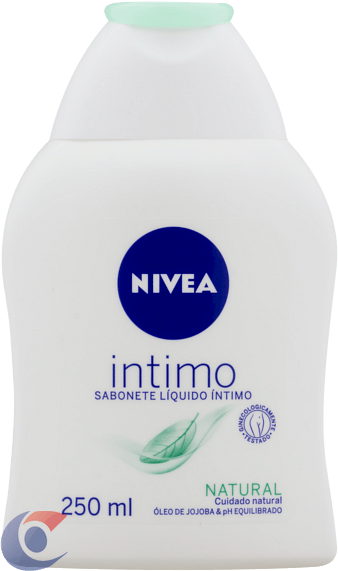 SAB-INT-NIVEA-250ML-NATURAL