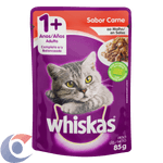 ALIM-GATO-WHISKAS-85G-ADULTO-CARNE