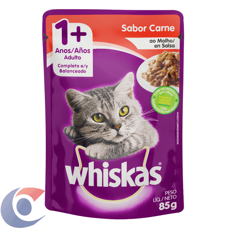 ALIM-GATO-WHISKAS-85G-ADULTO-CARNE