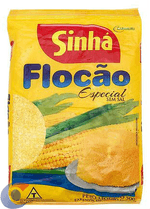 FLOC-PRE-COZ-FLOCAO-SINHA-500G