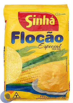 FLOC-PRE-COZ-FLOCAO-SINHA-500G
