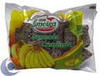 BANANADA-LIMEIRA-200G-CRISTALIZAD