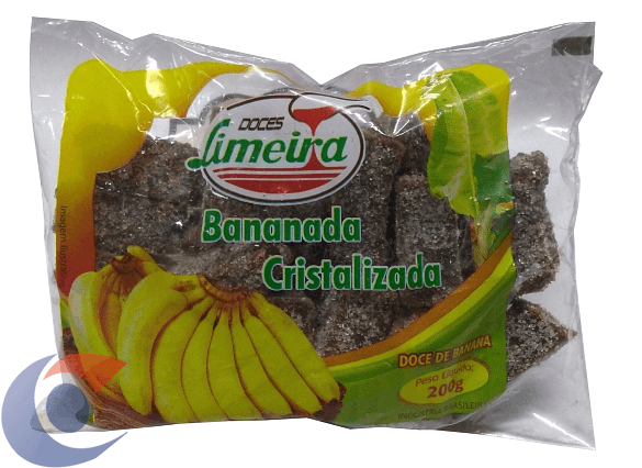 BANANADA-LIMEIRA-200G-CRISTALIZAD