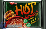 MAC-INST-NISSIN-LAMEN-85G-HOT-MEX