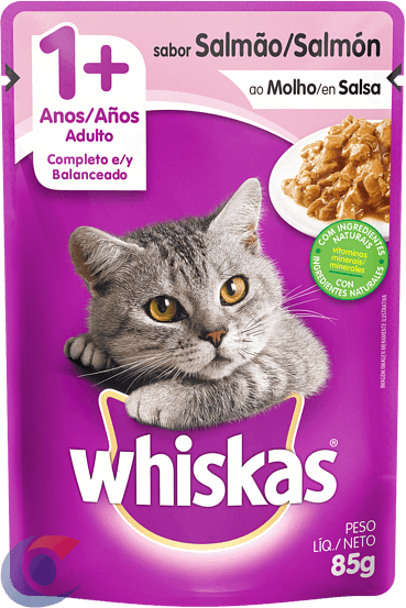 ALIM-GATO-WHISKAS-85G-ADULTO-SALMAO-MOLHO