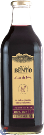 SUCO-INT-CASA-BENTO-1LT-UVA