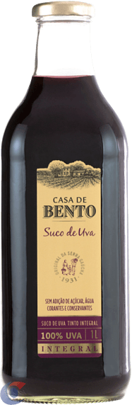 SUCO-INT-CASA-BENTO-1LT-UVA