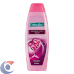 SH-PALMOLIVE-NAT-350ML-CERAMIDAS