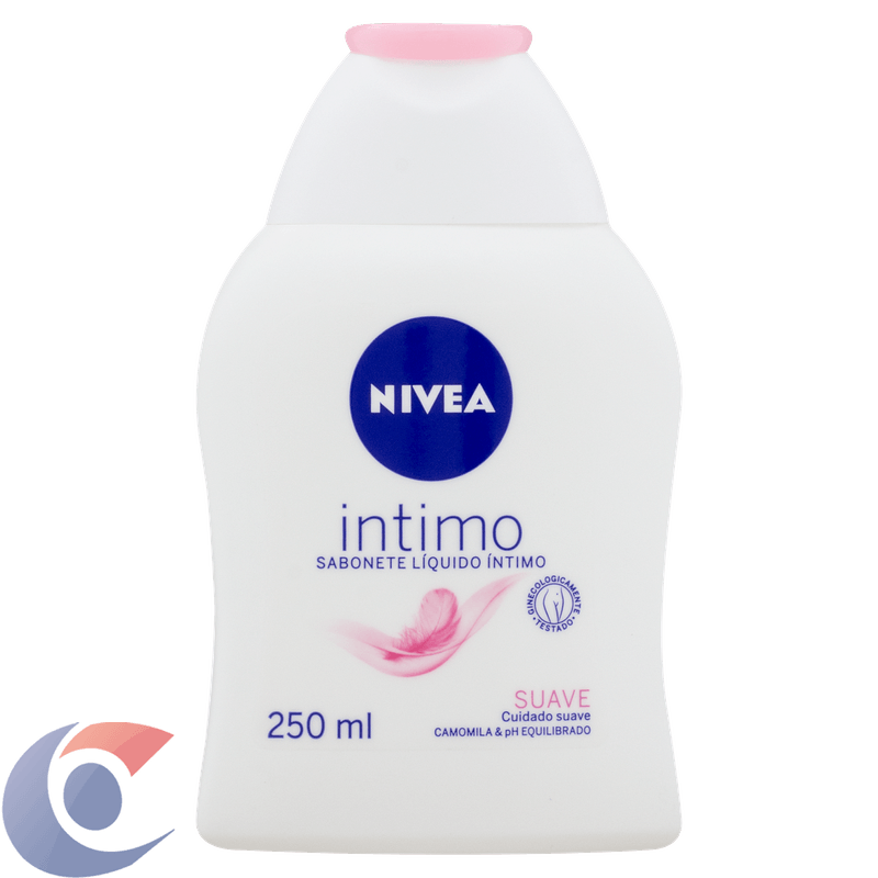 SAB-INT-NIVEA-250ML-SUAVE