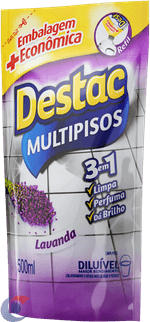 L-PISO-DESTAC-500ML-MPISOS-ECON-LAVAN
