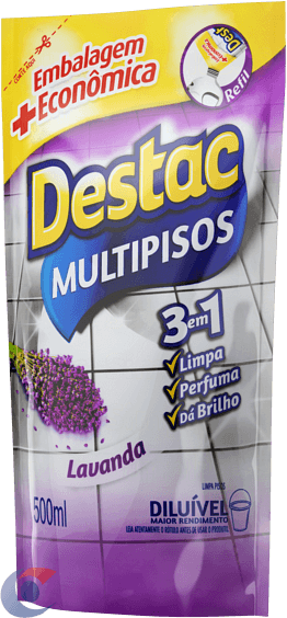L-PISO-DESTAC-500ML-MPISOS-ECON-LAVAN