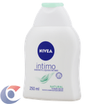 SAB-INT-NIVEA-250ML-NATURAL