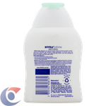 SAB-INT-NIVEA-250ML-NATURAL