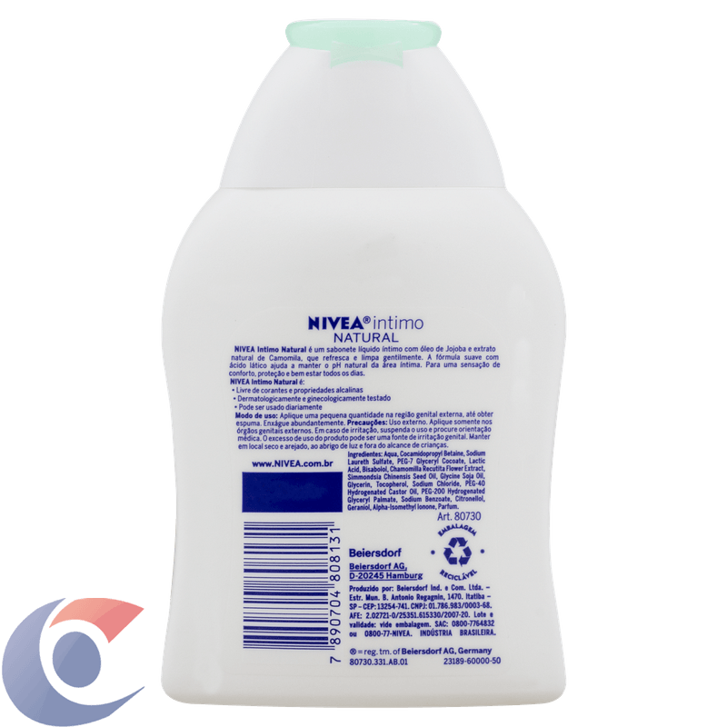 SAB-INT-NIVEA-250ML-NATURAL