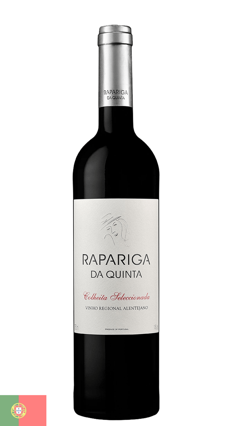 VH-TTO-POR-C-D-ALOG-RAP-Q-ALENT-750ML