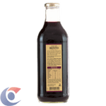SUCO-INT-CASA-BENTO-1LT-UVA