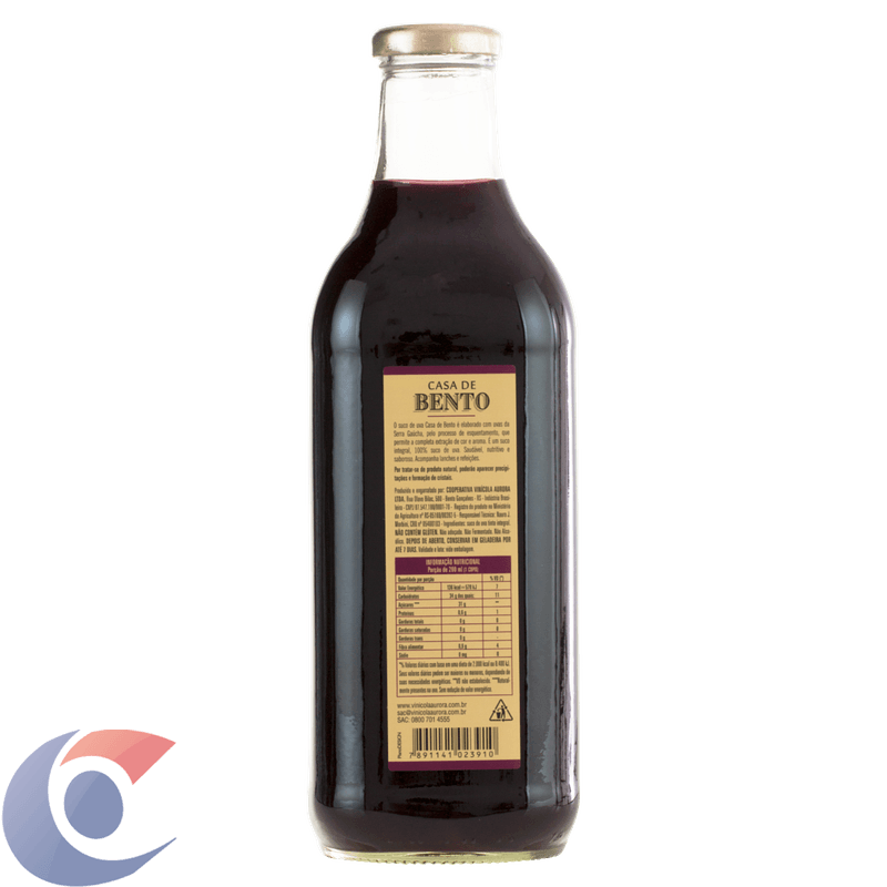 SUCO-INT-CASA-BENTO-1LT-UVA