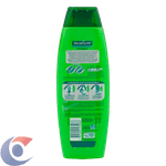 SH-PALMOLIVE-NAT-350ML-ANTI-ARMADO