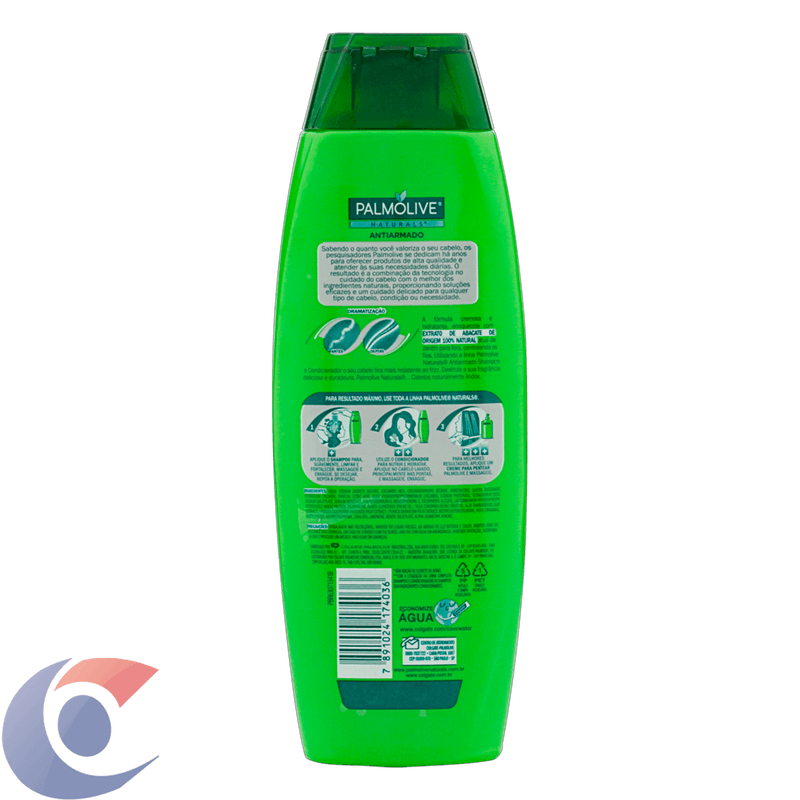 SH-PALMOLIVE-NAT-350ML-ANTI-ARMADO