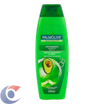 SH-PALMOLIVE-NAT-350ML-ANTI-ARMADO
