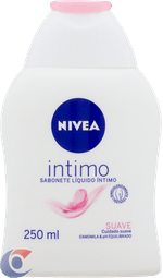 SAB-INT-NIVEA-250ML-SUAVE