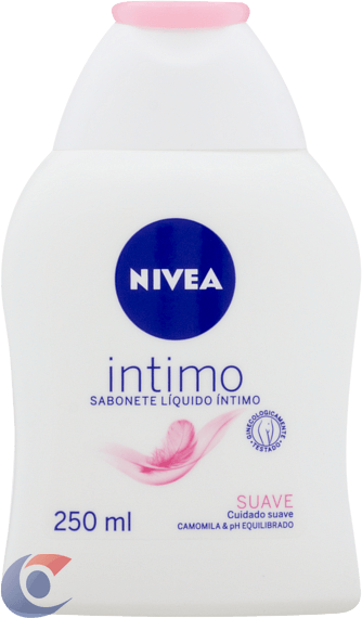 SAB-INT-NIVEA-250ML-SUAVE